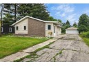 450 E Main St, Evansville, WI 53536