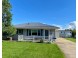 417 W Chapel St Dodgeville, WI 53533