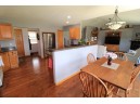 3727 Red Stone Dr, Janesville, WI 53548