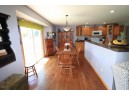 3727 Red Stone Dr, Janesville, WI 53548