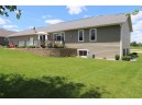 3727 Red Stone Dr, Janesville, WI 53548