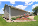 3727 Red Stone Dr, Janesville, WI 53548