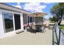 3727 Red Stone Dr, Janesville, WI 53548