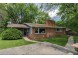 6126-6128 Hammersley Rd Madison, WI 53711