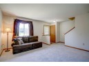 266 Talon Pl, Sun Prairie, WI 53590