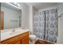 266 Talon Pl, Sun Prairie, WI 53590