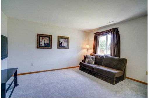 266 Talon Pl, Sun Prairie, WI 53590