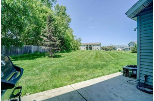 266 Talon Pl, Sun Prairie, WI 53590