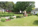 55 E Charles St, Markesan, WI 53946-0000