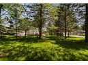 918 Sky Ridge Dr, Madison, WI 53719