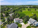 918 Sky Ridge Dr, Madison, WI 53719