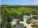 918 Sky Ridge Dr, Madison, WI 53719