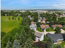 918 Sky Ridge Dr, Madison, WI 53719