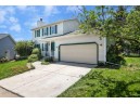 918 Sky Ridge Dr, Madison, WI 53719