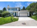 918 Sky Ridge Dr, Madison, WI 53719