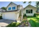 3709 Basalt Ln Madison, WI 53719