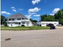 1347 Center Ave, Janesville, WI 53546