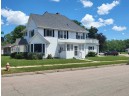 1347 Center Ave, Janesville, WI 53546