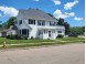 1347 Center Ave Janesville, WI 53546