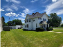 1347 Center Ave, Janesville, WI 53546