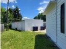 1347 Center Ave, Janesville, WI 53546