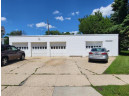 1347 Center Ave, Janesville, WI 53546