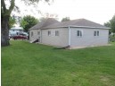 1065 N Central Ave, Richland Center, WI 53581