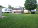 1065 N Central Ave, Richland Center, WI 53581