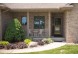 4475 Meadow Wood Cir DeForest, WI 53532