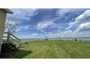 200 Lake St, Marquette, WI 53946