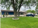 209 Vincent Cir, Beaver Dam, WI 53916