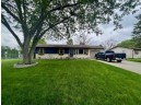 209 Vincent Cir, Beaver Dam, WI 53916