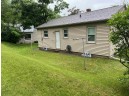 513 S Rosa St, Richland Center, WI 53581