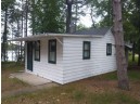 W1938 White Lake Ct, Montello, WI 53949