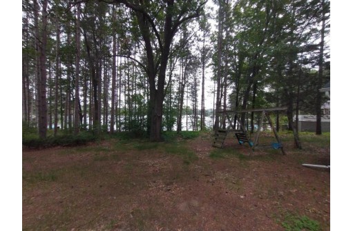 W1938 White Lake Ct, Montello, WI 53949