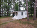 W1938 White Lake Ct, Montello, WI 53949