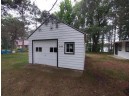 W1938 White Lake Ct, Montello, WI 53949