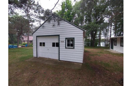 W1938 White Lake Ct, Montello, WI 53949