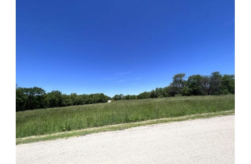 LOT 22 Walnut Bluff Ln, Bagley, WI 53801-9645