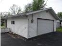 245 S Burlington Ave, Bagley, WI 53801