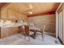 5989 Woodland Dr, Waunakee, WI 53597