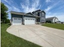 503 Ryan Way, Dane, WI 53529