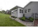 1024 3rd St N, Monroe, WI 53566