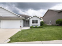 1024 3rd St N, Monroe, WI 53566