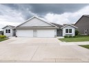 1024 3rd St N, Monroe, WI 53566