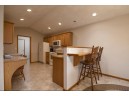 1024 3rd St N, Monroe, WI 53566