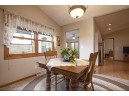 1024 3rd St N, Monroe, WI 53566