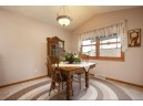 1024 3rd St N, Monroe, WI 53566