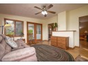 1024 3rd St N, Monroe, WI 53566