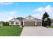 275 Autumn Crest Ln Lake Mills, WI 53551